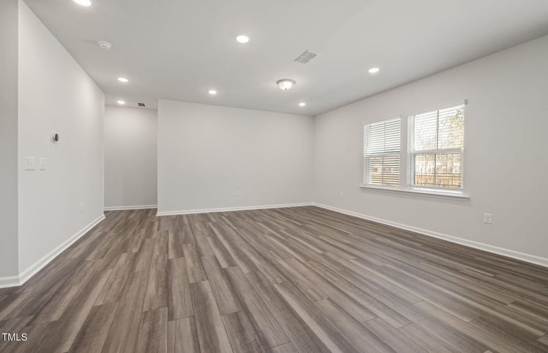353 Bridle Brook Way, Fuquay Varina, NC 27526