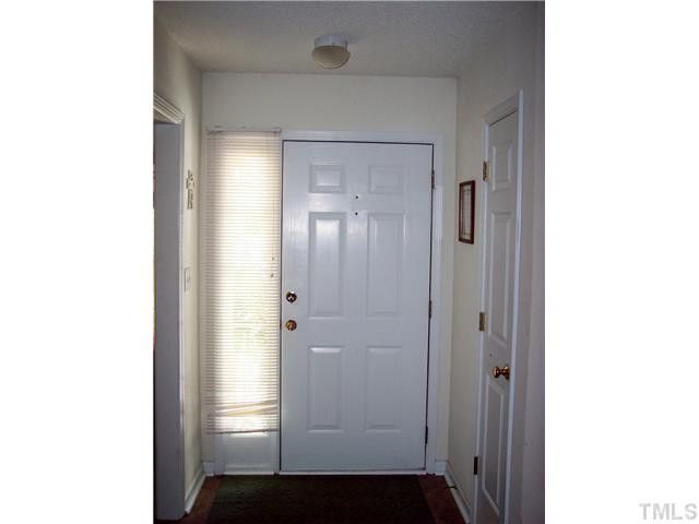 353 Caroline Dr, Wendell, NC 27591