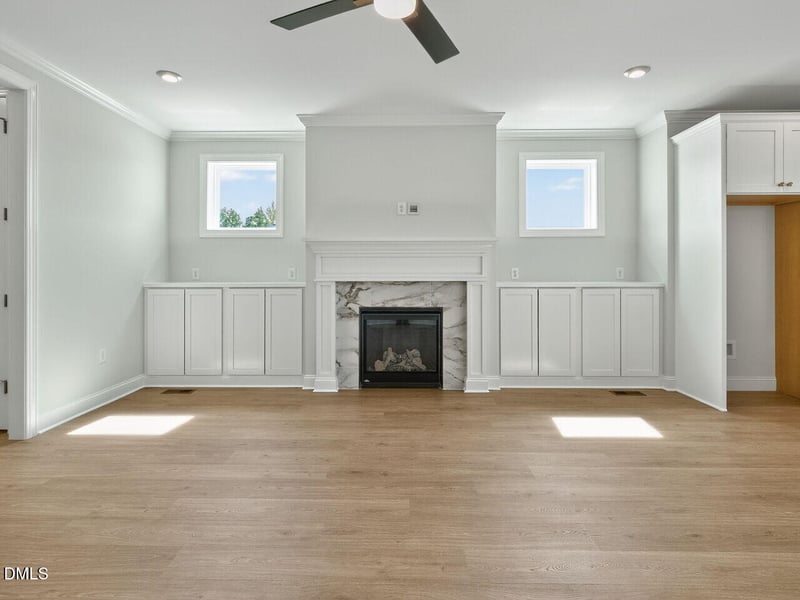 353 Catheys Creek Cir, Wendell, NC 27591