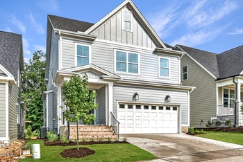 353 Catheys Creek Cir, Wendell, NC 27591