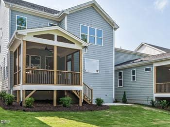353 Catheys Creek Cir, Wendell, NC 27591