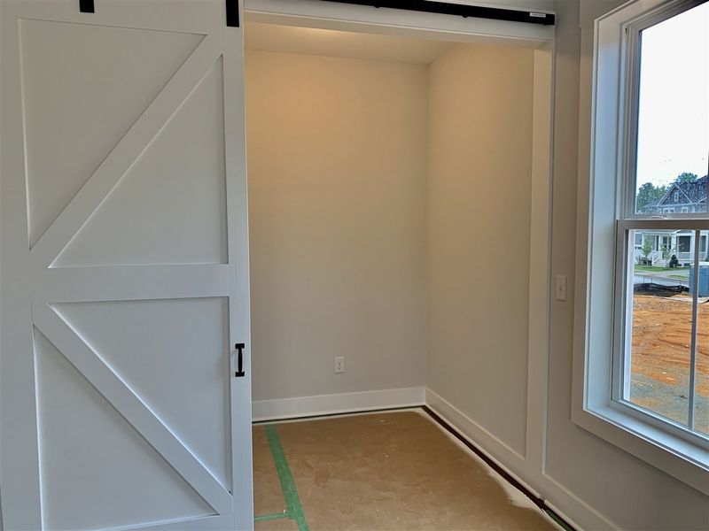 353 Chauncey Cir #2080, Chapel Hill, NC 27516