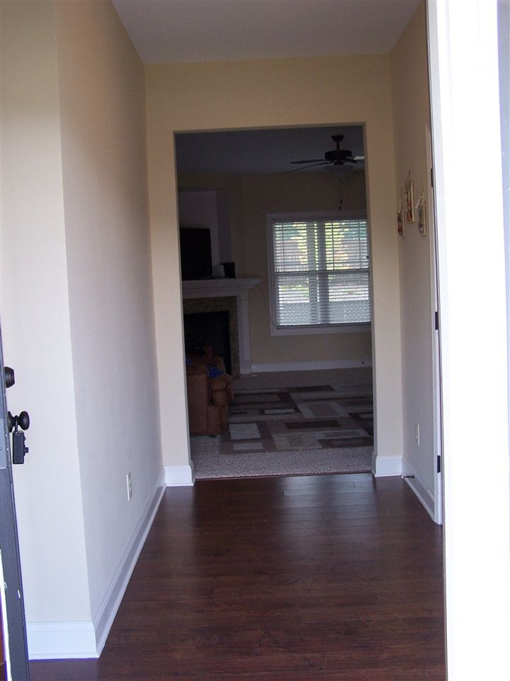 353 Colson Dr, Garner, NC 27529