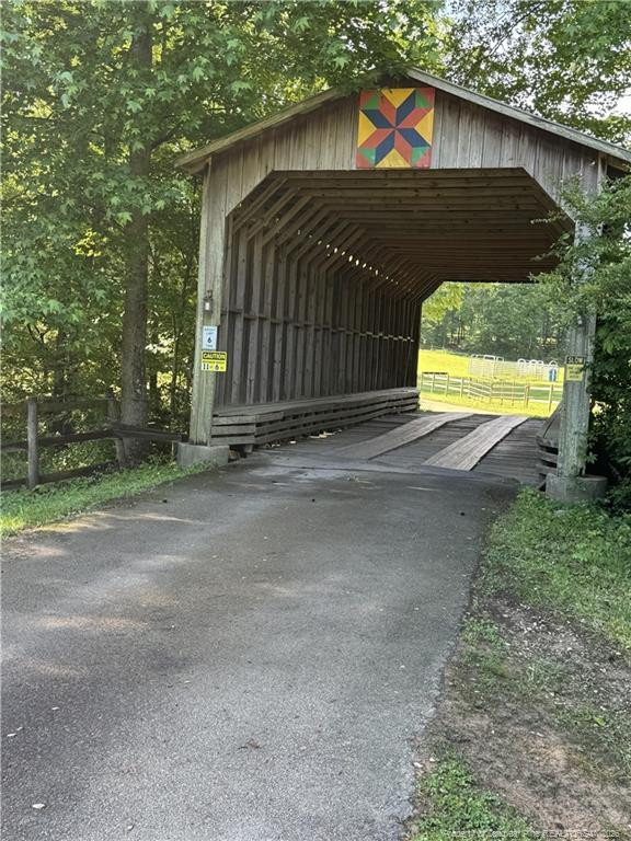 353 Covered Bridge Ln, Sanford, NC 27330