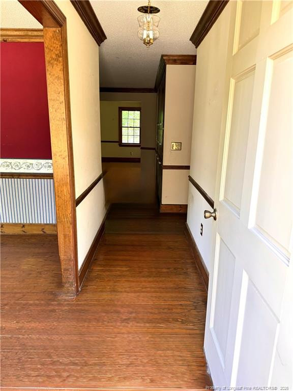 353 Covered Bridge Ln, Sanford, NC 27330