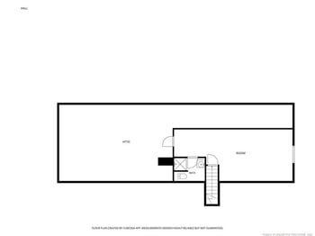 353 Covered Bridge Ln, Sanford, NC 27330