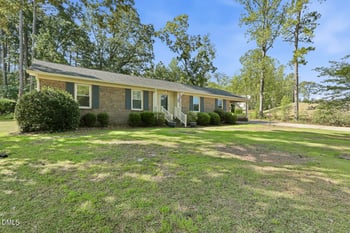 353 Dogwood Ln, Lillington, NC 27546