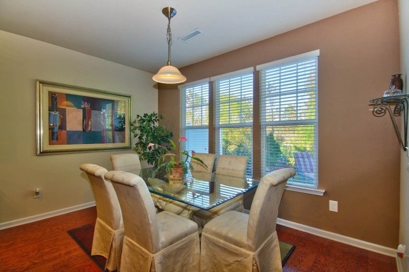 353 Hammond Oak Ln, Wake Forest, NC 27587