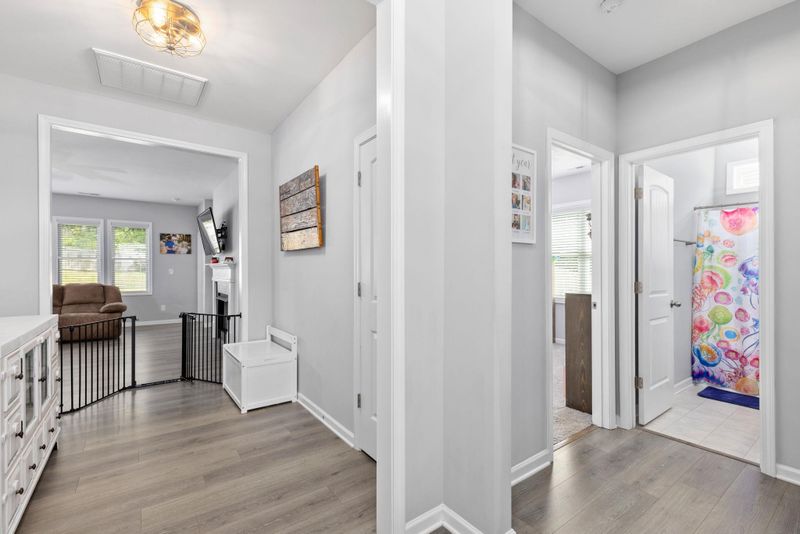 353 S Kramer Pa, Clayton, NC 27527