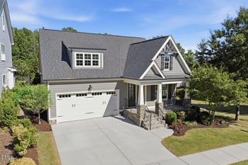 353 Liberty Star Rd, Wendell, NC 27591