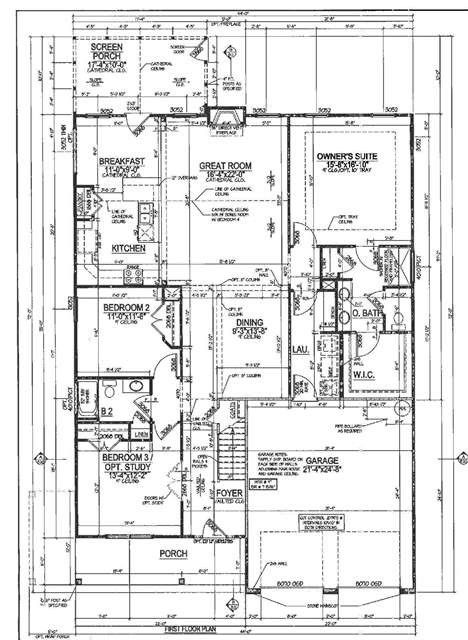 353 Marshcroft Way, Rolesville, NC 27571