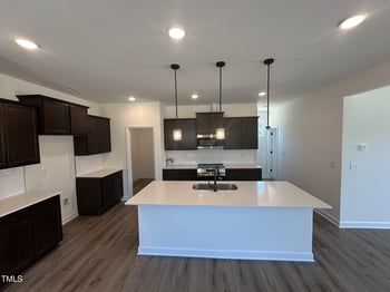353 Old Fashioned Way, Lillington, NC 27546