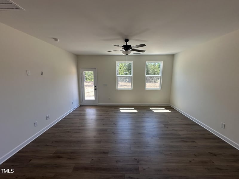 353 Old Fashioned Way, Lillington, NC 27546