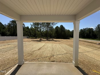 353 Old Fashioned Way, Lillington, NC 27546