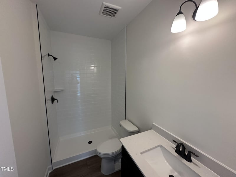 353 Old Fashioned Way, Lillington, NC 27546