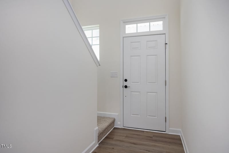 353 Old Fashioned Way, Lillington, NC 27546