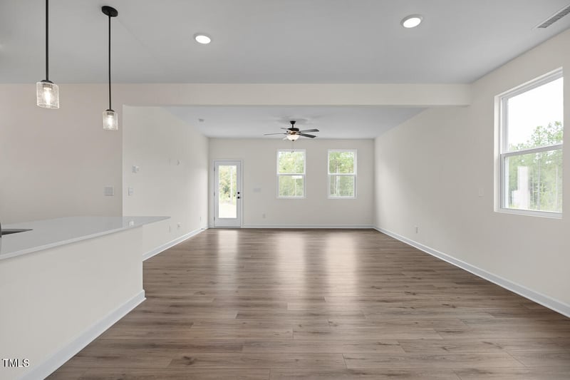 353 Old Fashioned Way, Lillington, NC 27546
