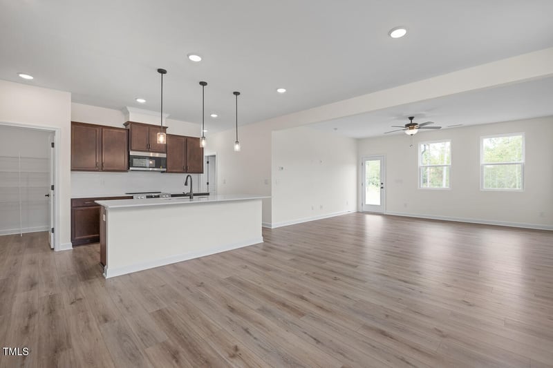 353 Old Fashioned Way, Lillington, NC 27546