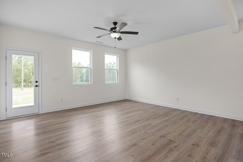 353 Old Fashioned Way, Lillington, NC 27546