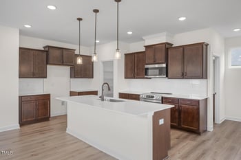 353 Old Fashioned Way, Lillington, NC 27546