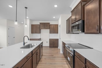 353 Old Fashioned Way, Lillington, NC 27546