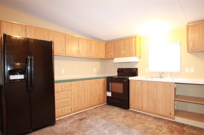353 Oliver Loop Rd, Roxboro, NC 27574
