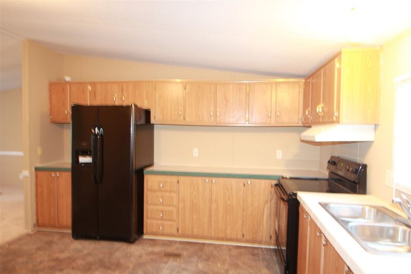 353 Oliver Loop Rd, Roxboro, NC 27574