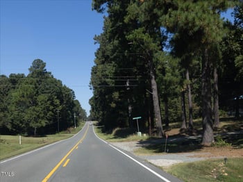 353 Robert Alston Jr Dr, Pittsboro, NC 27312