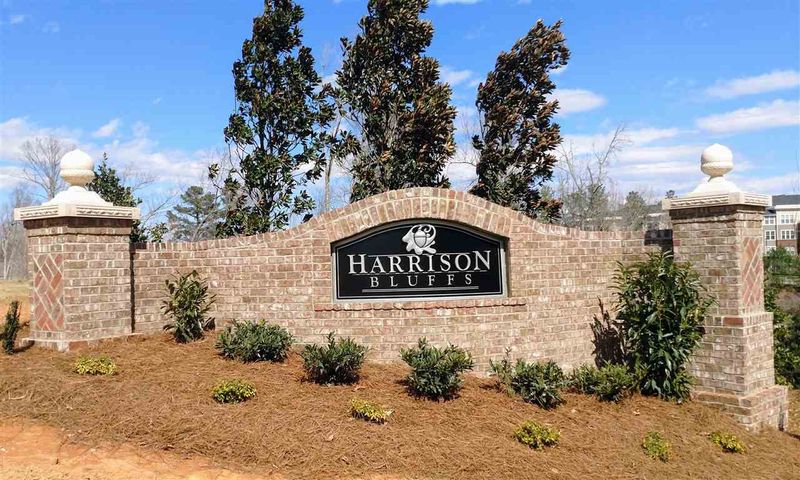 353 Roberts Ridge Dr, Cary, NC 27513