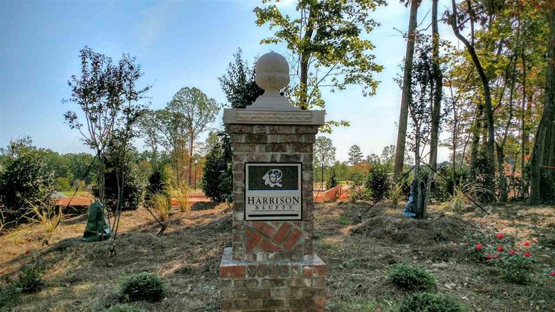 353 Roberts Ridge Dr, Cary, NC 27513