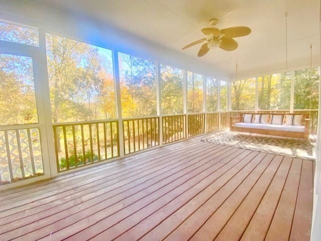 353 Shearin Ln, Youngsville, NC 27596