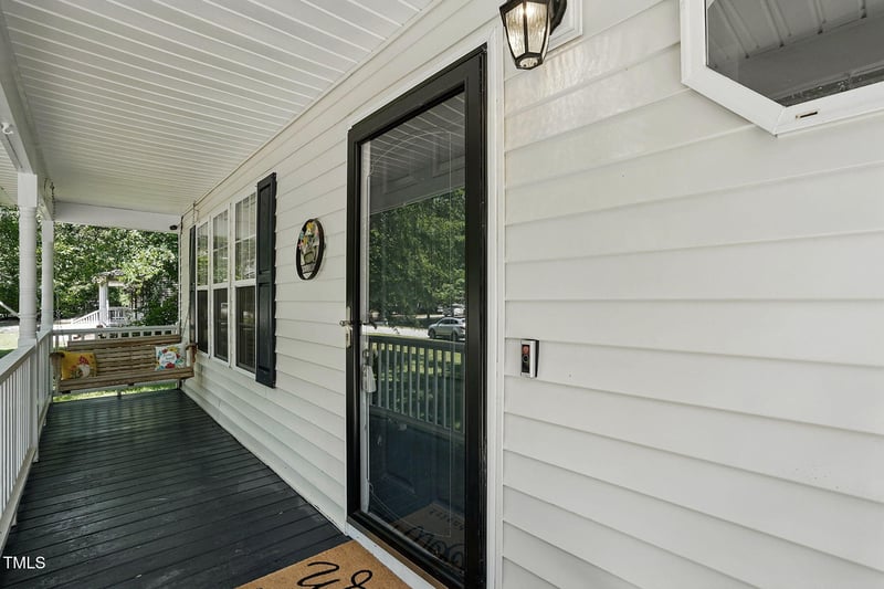 353 Spearhead Pl, Clayton, NC 27520