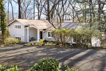 353 Tenney Cir, Chapel Hill, NC 27514