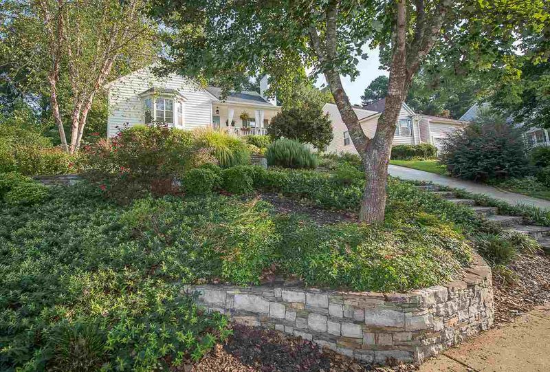 353 Tillamook Dr, Wake Forest, NC 27587