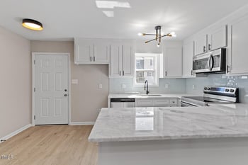 353 Williams St, Angier, NC 27501