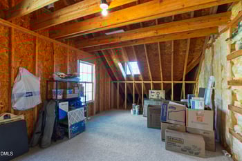 353 Windsong Dr, Pittsboro, NC 27312