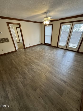 3530 Ivy Commons Dr #102, Raleigh, NC 27606