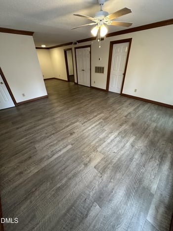 3530 Ivy Commons Dr #102, Raleigh, NC 27606