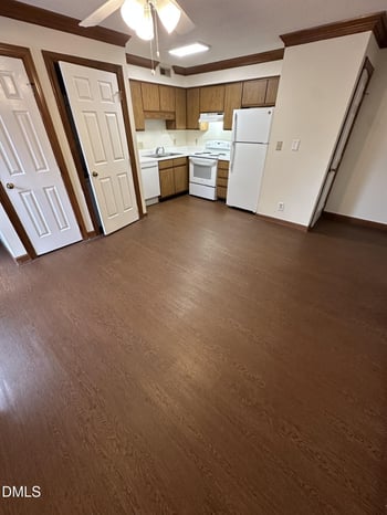 3530 Ivy Commons Dr #201, Raleigh, NC 27606