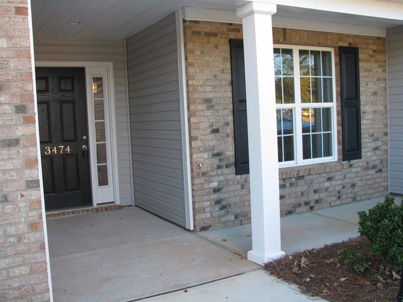 3530 Perrin Dr #9, Haw River, NC 27258
