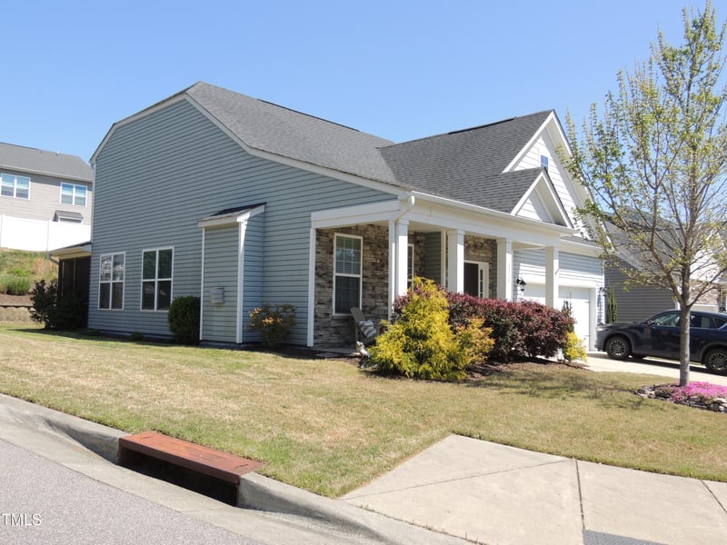 3530 Winding Walk Ct, Raleigh, NC 27616