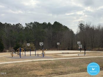 3531 Aldie Ct, Raleigh, NC 27610