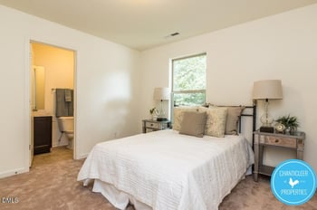 3531 Aldie Ct, Raleigh, NC 27610