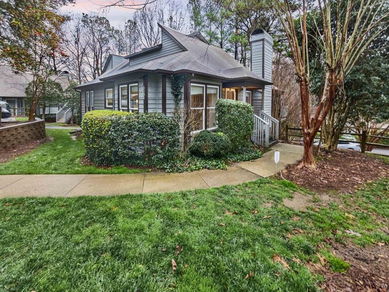 3531 Baltasrol Ct, Clayton, NC 27520