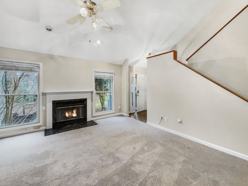 3531 Baltasrol Ct, Clayton, NC 27520