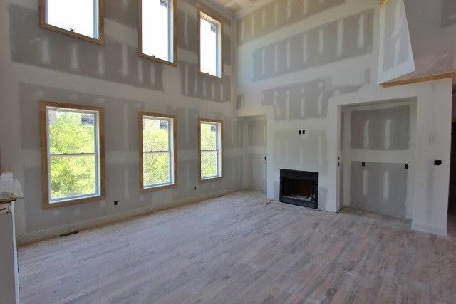 3531 Daisy Ln, Wake Forest, NC 27587