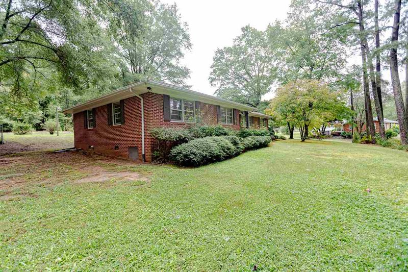 3531 Gibson Rd, Durham, NC 27703