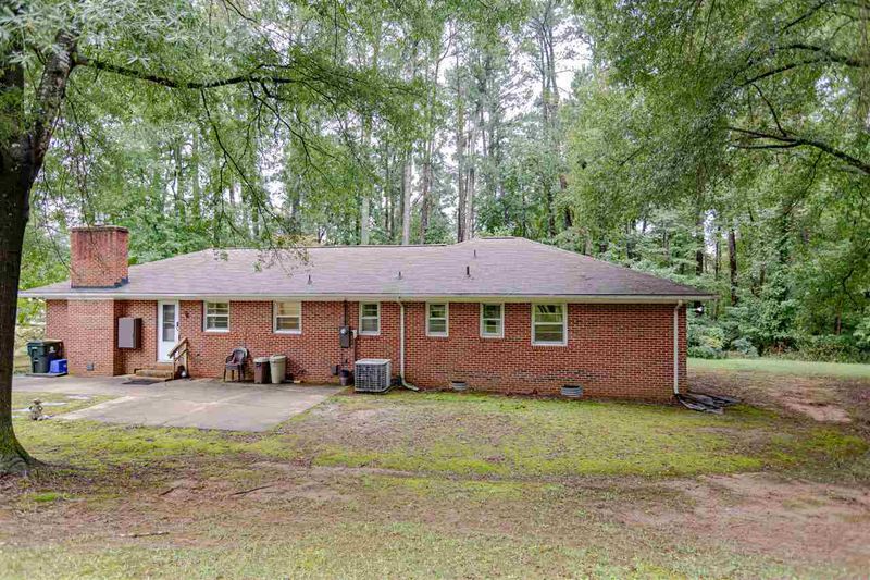 3531 Gibson Rd, Durham, NC 27703