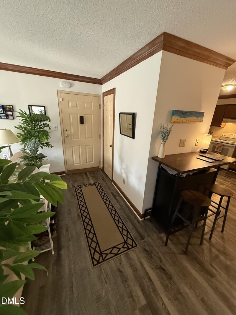 3531 Ivy Commons Dr #102, Raleigh, NC 27606