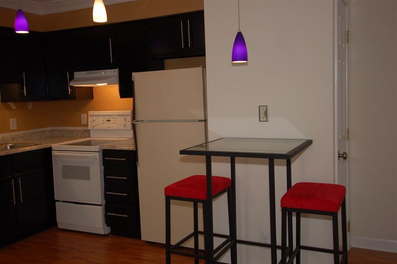 3531 Ivy Commons Dr #201, Raleigh, NC 27606